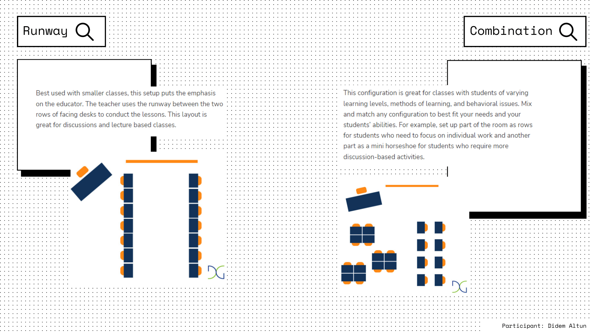 image info